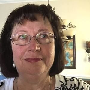 Meet your Posher, Shari